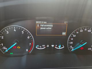 Ford EcoSport 2018 ST-Line-thumb-11