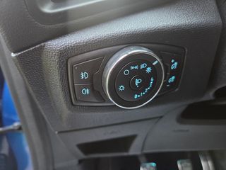 Ford EcoSport 2018 ST-Line-thumb-18