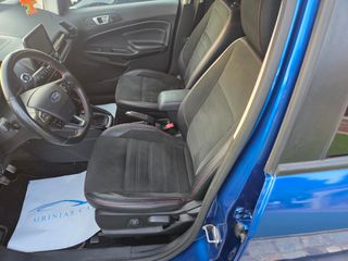 Ford EcoSport 2018 ST-Line-thumb-15