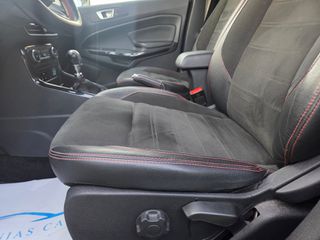Ford EcoSport 2018 ST-Line-thumb-16