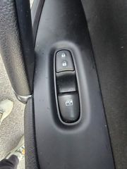 Nissan Qashqai 2018 TEKNA PANORAMA NAVI CAMERA 360-thumb-46