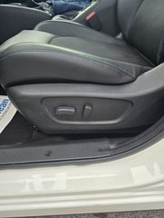 Nissan Qashqai 2018 TEKNA PANORAMA NAVI CAMERA 360-thumb-47