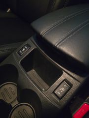 Nissan Qashqai 2018 TEKNA PANORAMA NAVI CAMERA 360-thumb-51