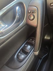 Nissan Qashqai 2018 TEKNA PANORAMA NAVI CAMERA 360-thumb-48