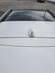 Nissan Qashqai 2018 TEKNA PANORAMA NAVI CAMERA 360-thumb-24
