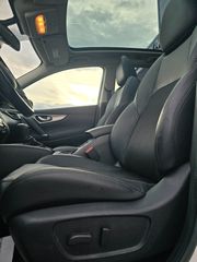 Nissan Qashqai 2018 TEKNA PANORAMA NAVI CAMERA 360-thumb-36