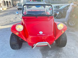 Buggy Motors 2019-thumb-1