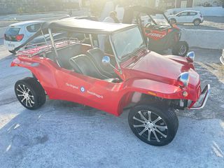 Buggy Motors 2019-thumb-2