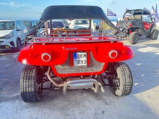 Buggy Motors 2019-thumb-3
