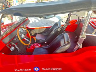 Buggy Motors 2019-thumb-4