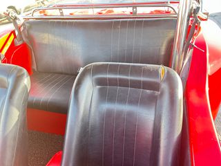 Buggy Motors 2019-thumb-6