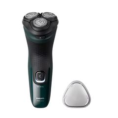 Philips X3002/00 Ξυριστική Μηχανή Προσώπου