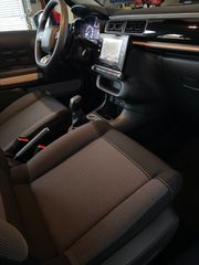 Citroen C3 2018 PURETECH FEEL προσφορά Οκτωβρίου-thumb-12