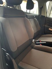 Citroen C3 2018 PURETECH FEEL προσφορά Οκτωβρίου-thumb-13