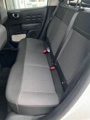 Citroen C3 2018 PURETECH FEEL προσφορά Οκτωβρίου-thumb-15