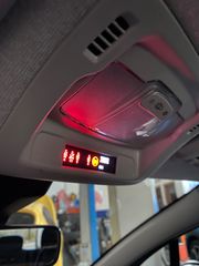 Citroen C3 2018 PURETECH FEEL προσφορά Οκτωβρίου-thumb-17
