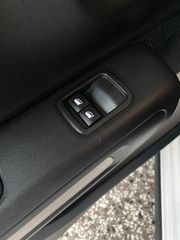 Citroen C3 2018 PURETECH FEEL προσφορά Οκτωβρίου-thumb-18