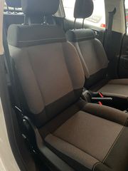 Citroen C3 2018 PURETECH FEEL προσφορά Οκτωβρίου-thumb-19