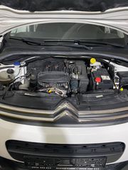 Citroen C3 2018 PURETECH FEEL προσφορά Οκτωβρίου-thumb-21
