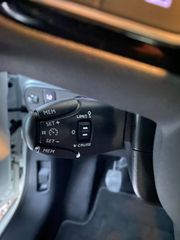 Citroen C3 2018 PURETECH FEEL προσφορά Οκτωβρίου-thumb-22