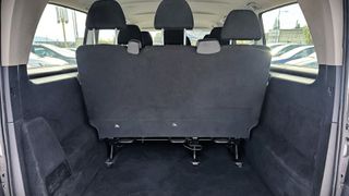 Mercedes-Benz Vito 2022 ΠΡΟΣΦΟΡΑ!!! 114 cdi extralong tourer auto my20 (EL1301)-thumb-16