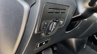 Mercedes-Benz Vito 2022 ΠΡΟΣΦΟΡΑ!!! 114 cdi extralong tourer auto my20 (EL1301)-thumb-17