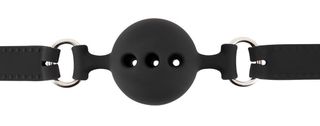 Gag Silikon M-thumb-5