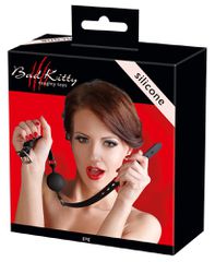 Gag Silikon M-thumb-8