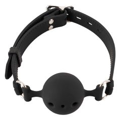 Gag Silikon M-thumb-1