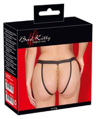 Bad Kitty String-thumb-7