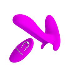 CONTROL MASSAGER-thumb-4