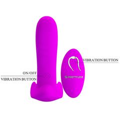 CONTROL MASSAGER-thumb-1