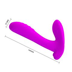 CONTROL MASSAGER-thumb-11
