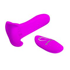 CONTROL MASSAGER-thumb-6