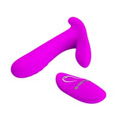 CONTROL MASSAGER-thumb-7
