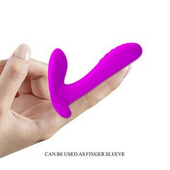CONTROL MASSAGER-thumb-10