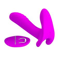 CONTROL MASSAGER-thumb-5
