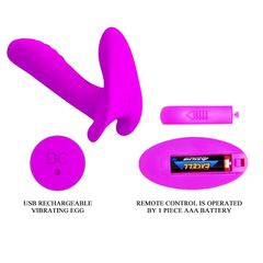 CONTROL MASSAGER-thumb-2