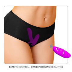 CONTROL MASSAGER-thumb-9