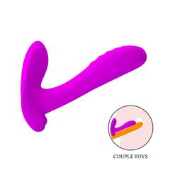CONTROL MASSAGER-thumb-8