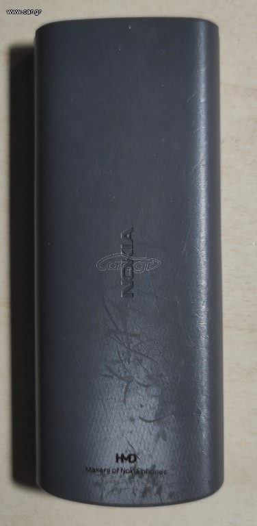 Nokia 105 HMD TA-1691