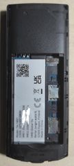 Nokia 105 HMD TA-1691-thumb-1