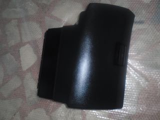 ΝΤΟΥΛΑΠΑΚΙ ΜΑΥΡΟ ΒΜW E30-thumb-2
