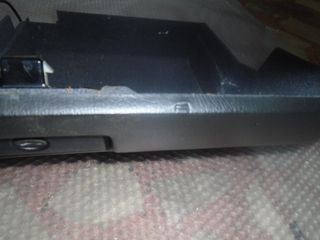 ΝΤΟΥΛΑΠΑΚΙ ΜΑΥΡΟ ΒΜW E30-thumb-4