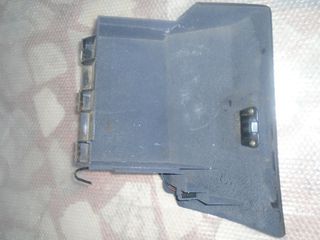 ΝΤΟΥΛΑΠΑΚΙ ΜΑΥΡΟ ΒΜW E30-thumb-6