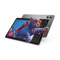 Lenovo ZAG60021GR Yoga Tab 11.1" (8GB/256GB/Lenovo Tab Pen Pro)