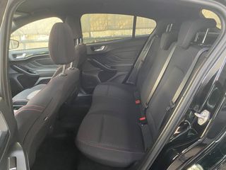 Ford Focus 2019 ST LINE 1.0 ECOBOOST 125 HP NAVI LED-thumb-18