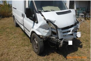 Ford Transit 2013-thumb-1
