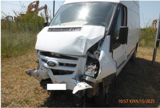 Ford Transit 2013-thumb-2
