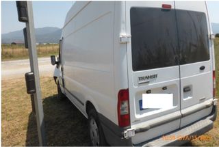 Ford Transit 2013-thumb-3